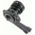 Hydrauliskt Utlserlager