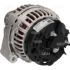 Dynamo 12V/140A