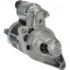 Startmotor 12V/0,8kW