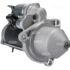 Startmotor 24V/4,0kW