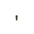 pipe gummi