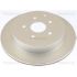 Bremseskive