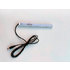 LED Ramp 25cm