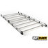 ULTI Rack takstativ