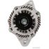 Dynamo 12V/140A