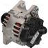 Dynamo 12V/110A
