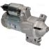 Startmotor 12V/1,8kW