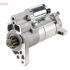 Startmotor 12V/1,9kW