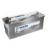 Batteri K7 PRO silver SHD145