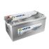 Batteri N9 PRO silver SHD225