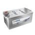 Batteri LFD230 Prof. DC