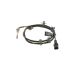Eksos temperatur sensor