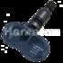 Hamaton EU-Pro Hybrid BLE grap