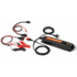 WBC Handy 150 Batterilader