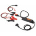 WBC Handy 20 Batterilader