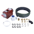 eske COOLER KIT GV2/3 - GV8/10