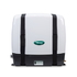M-GV8 PICCOLO 8KVA / 6kW - 120