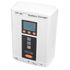 WBC Batterilader 12V 20A