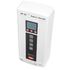 WBC Batterilader 12V 60A