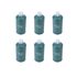 SIX pakke FILTER FOR STRAINER