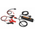 WBC Handy 70 Batterilader
