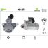 Startmotor ny 12V/2,0kW