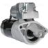 Startmotor 12V/1,4kW