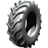 480/65R28 145A8/142D TL