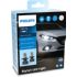 Pere LED H4 U3022