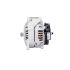 Dynamo 24V/100A