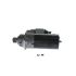 Starter 12V/2,2kW