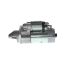 Starter ny 24V/4kW