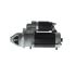 Starter ny 24V/4kW