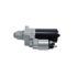 Starter ny 12V/1,4kW