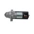 Starter ny 12V/2,2kW