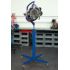 Transmission Support Arm