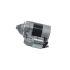 Startmotor 12V/0,7kW