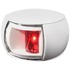 Babordlanterne 12V LED -20m v