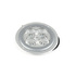 Innerbelysning 9-31V LED 180mm
