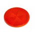 Refleks r�d 55mm � selvklebend