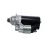 Starter ny 12V/1,7kW