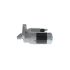 Starter ny 12V/1,7kW