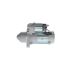 Starter ny 12V/2kW