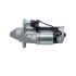 Starter ny 24V/4kW