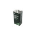 PENTOSIN CHF11S 1L