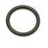 O-ring 06