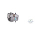 DC/DC Converter Reman