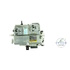 DC/DC Converter Reman
