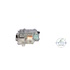 DC/DC Converter Reman