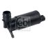 Spylerpump